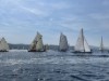 Billede 35