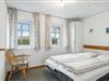 Bild 15 - Schlafzimmer