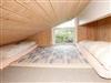 Billede 27 - Inde