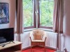 Bild 14 - Inde