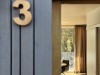 Billede 28
