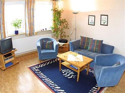 Bondegård - 4 personer -  - Westbense - 26427 - Westbense