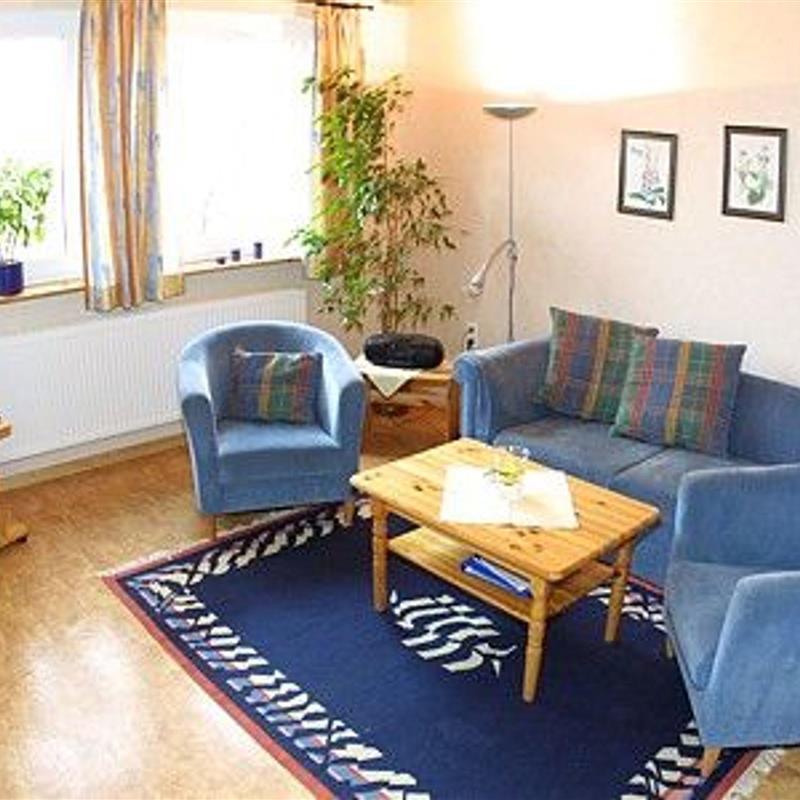 Bondegård - 4 personer -  - Westbense - 26427 - Westbense