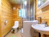 Bild 10 - Innen
