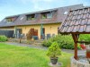 Bild 17