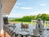 Billede 14 - Terrasse