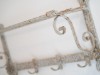 Bild 20