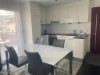 Image 11 - Inside
