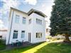 Bild 6 - Ude