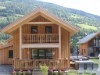 Bild 12 - Ude