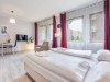 Bild 13 - Inde