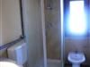 Bild 9 - Innen