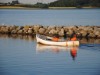 Billede 11
