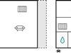 Image 14 - Floor plan