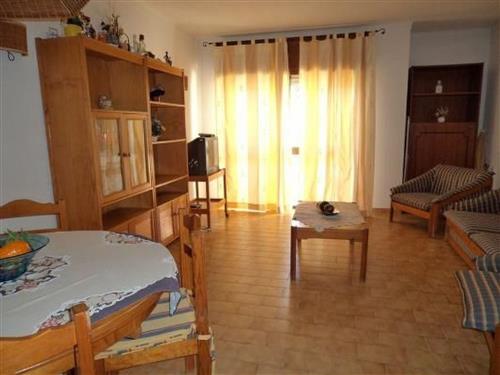 Ferieleilighet - 4 personer -  - Altura - 8950