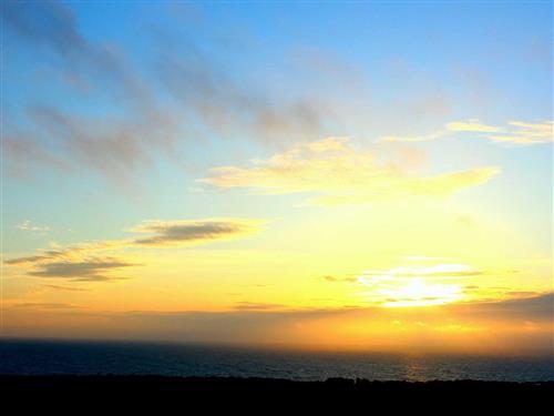 Ferielejlighed - 4 personer -  - Strandstraße - 18586 - Göhren (Ostseebad)