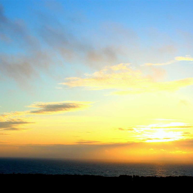 Ferielejlighed - 4 personer -  - Strandstraße - 18586 - Göhren (Ostseebad)