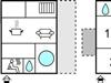 Image 53 - Floor plan