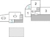 Image 26 - Floor plan