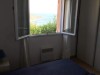 Bild 32