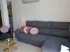Bild 17