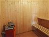 Bild 22 - Sauna