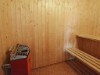 Billede 25 - Sauna