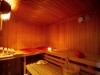 Bild 53