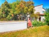 Image 5 - Outside