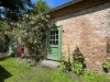 Bild 3 - Ude