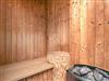 Billede 51 - Sauna