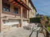 Image 5 - Outside