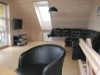 Bilde 3