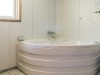 Bilde 22 - Spa