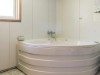 Bild 42 - SPA