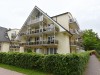 Bilde 1