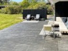 Bild 24 - Ude