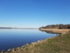 Bild 40 - Blick über's Wasser