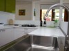 Bild 21
