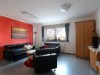 Bild 45