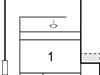 Image 13 - Floor plan