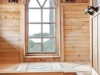 Bild 15 - Innen