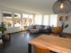 Bild 17