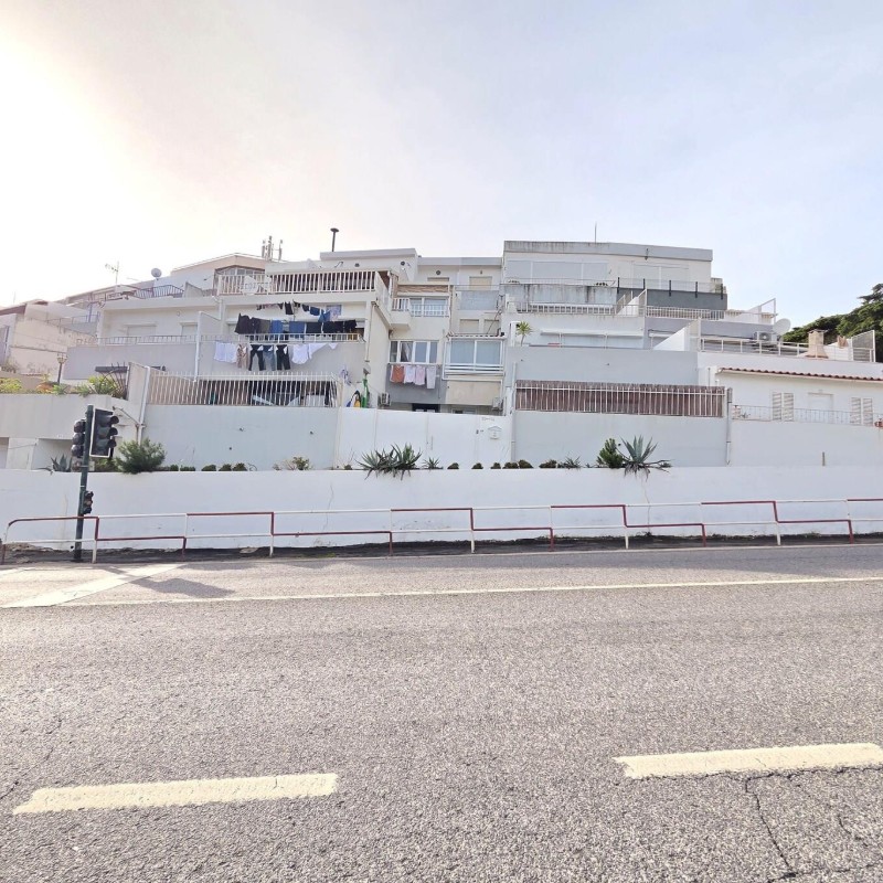 Ferielejlighed - 2 personer -  - 2970-649 - Sesimbra