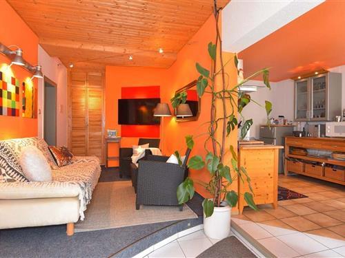 Objekt Nr.: 521-DMG07018-P