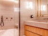 Billede 23