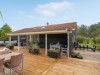 Bild 19 - Terrass