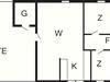 Image 38 - Floor plan