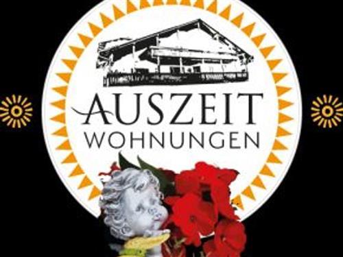 Ferieleilighet - 4 personer -  - Doblbauer Str. - 94501 - Aidenbach