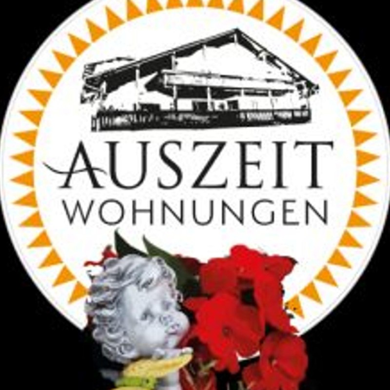 Ferielejlighed - 4 personer -  - Doblbauer Str. - 94501 - Aidenbach
